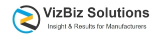 BizBytes Sales Activity Systems