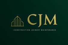 CJM Services