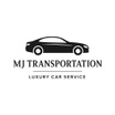 AIRPORT TRANSPORTATION SERVICE 