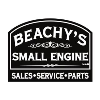 Beachy's Small Engine, LLC