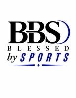 blessedbysports