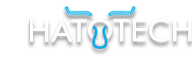 Hatotech