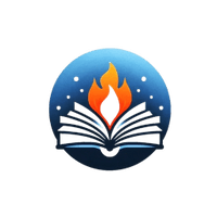 Relle Educational Consulting