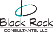 Black Rock Consultants