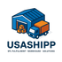 Usashipp