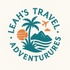 Leah's Travel Adventures