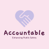 Accountable Services