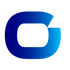 Opserve