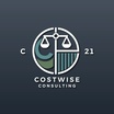 Cost Wise Consulting