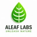 Aleaf Labs
