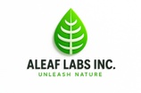 Aleaf Labs