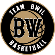 TeamBWIL Basketball