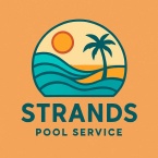 Strands Pool Service 