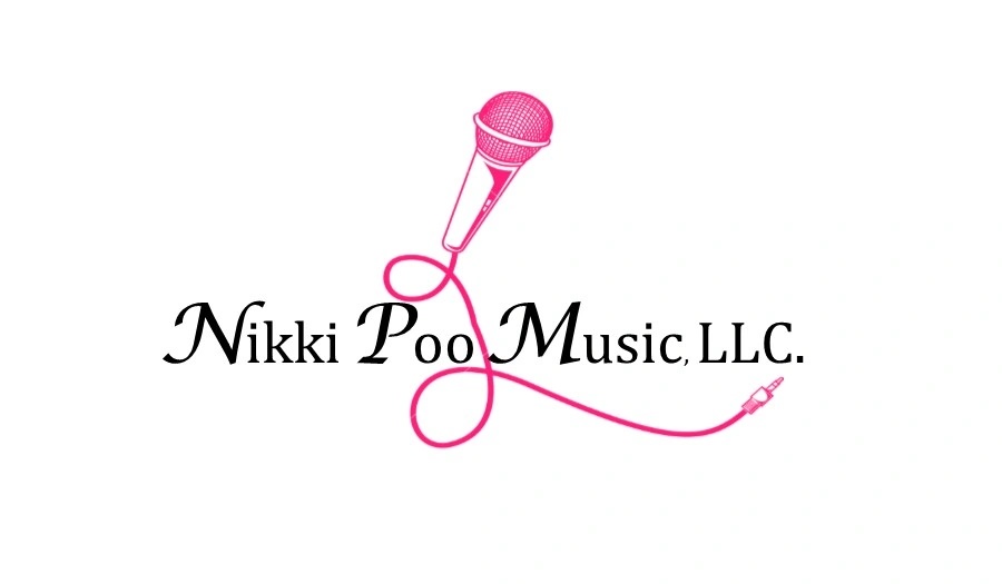 Nikki Poo Music LLC