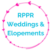 rpprweddings