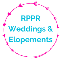 rpprweddings