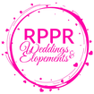 rpprweddings