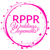 rpprweddings