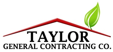 Taylor General Contracting Co.