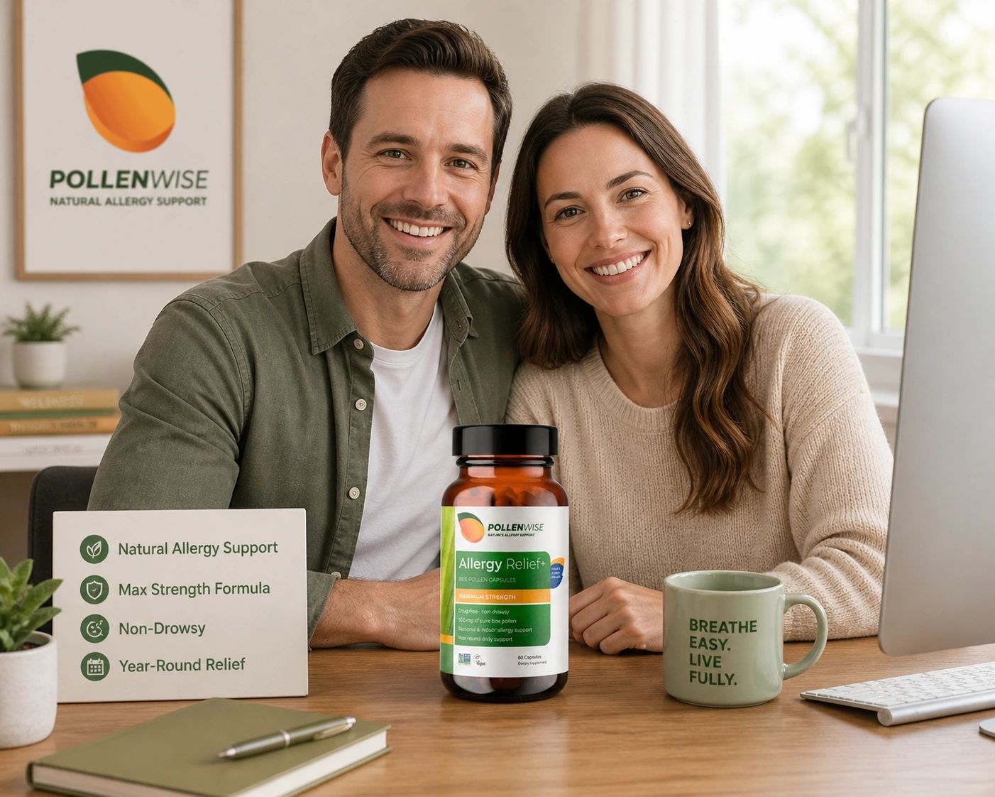 pollenwiseallergyreliefcanada.godaddysites.com