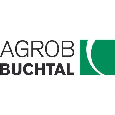 Agrob-Buchtal, Facade, Systems, ceramics, photocatalytic coating