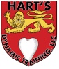 Harts Dynamic Training LLC.