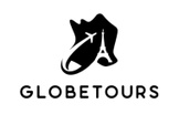 Globe Tours