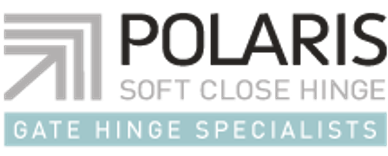 Polaris  Soft Close Hinges