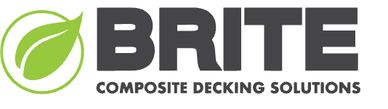 Brite Composite Decking Solutions