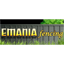 Emania Property Maintenance