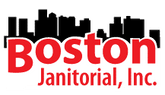 Boston Janitorial, Inc.