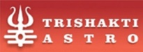 Trishakti Astro Services