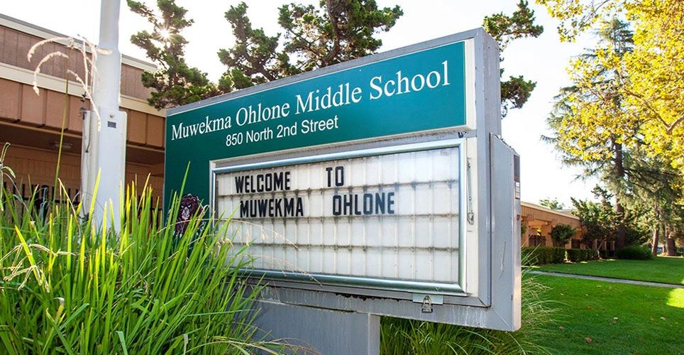Ohlone Middle Donation Closet ohlone-middle-donation-closet