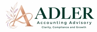 Adler Accounting