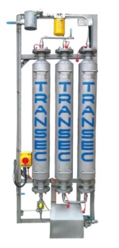 TRANSEC 