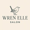 Wren elle