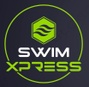 SwimXpress