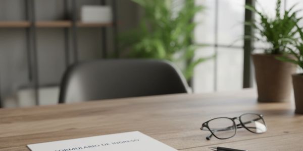 Formulario inscripción club siete lagos