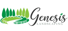 Genesis Landscaping