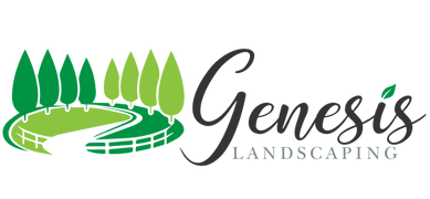 Genesis Landscaping