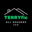 TERRYfic All Seasons LLC
