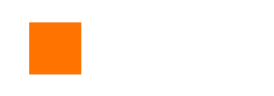 Epsilon Generation