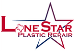 Lone Star Plastic Repair