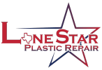 Lone Star Plastic Repair