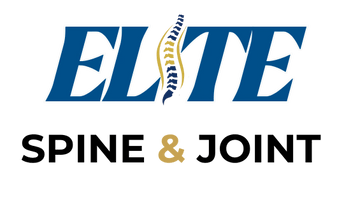 Elite Spine and Joint