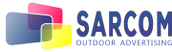 sarcomled.com