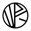 UPGlobal