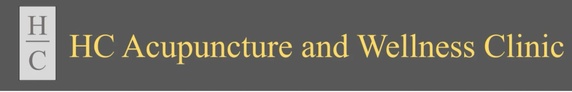 HC Acupuncture and Wellness Clinic LLC