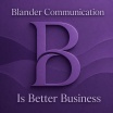 Blander Collective