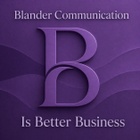 Blander Collective
